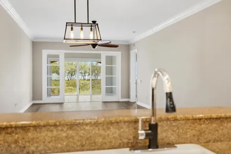 24 Harbour Isle Drive W Fort Pierce FL 34949