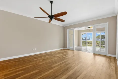 24 Harbour Isle Drive W Fort Pierce FL 34949
