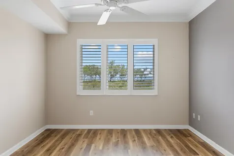 24 Harbour Isle Drive W Fort Pierce FL 34949