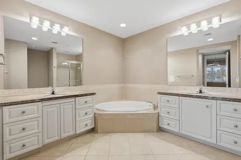 24 Harbour Isle Drive W Fort Pierce FL 34949