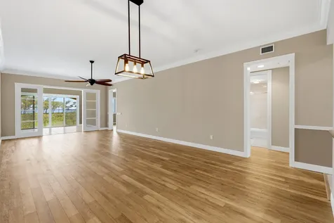24 Harbour Isle Drive W Fort Pierce FL 34949