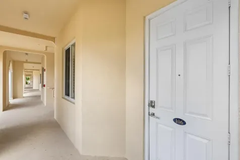 24 Harbour Isle Drive W Fort Pierce FL 34949