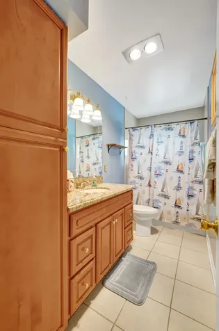 1710 NW 111th Terrace Pembroke Pines FL 33026
