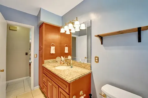 1710 NW 111th Terrace Pembroke Pines FL 33026