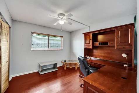 1710 NW 111th Terrace Pembroke Pines FL 33026