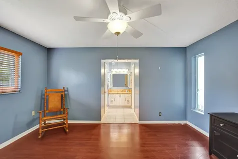 1710 NW 111th Terrace Pembroke Pines FL 33026