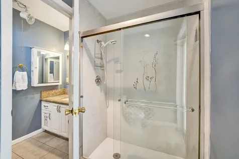 1710 NW 111th Terrace Pembroke Pines FL 33026