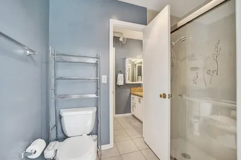 1710 NW 111th Terrace Pembroke Pines FL 33026