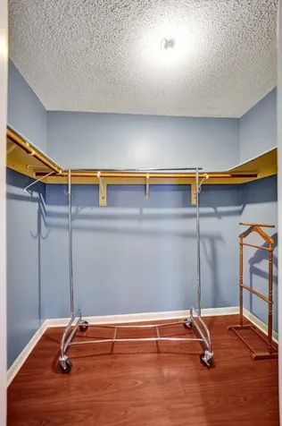 1710 NW 111th Terrace Pembroke Pines FL 33026