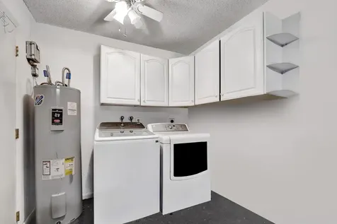 1710 NW 111th Terrace Pembroke Pines FL 33026
