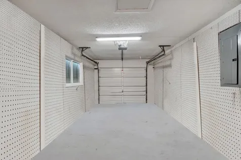 1710 NW 111th Terrace Pembroke Pines FL 33026