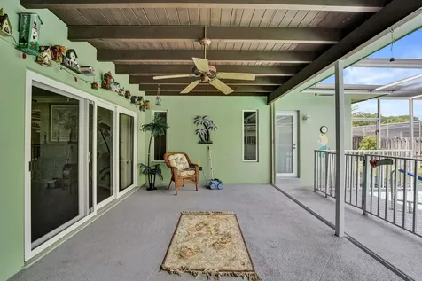 1710 NW 111th Terrace Pembroke Pines FL 33026