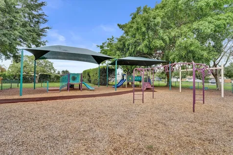 1710 NW 111th Terrace Pembroke Pines FL 33026