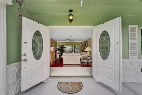1710 NW 111th Terrace Pembroke Pines FL 33026