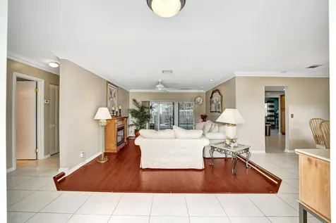1710 NW 111th Terrace Pembroke Pines FL 33026