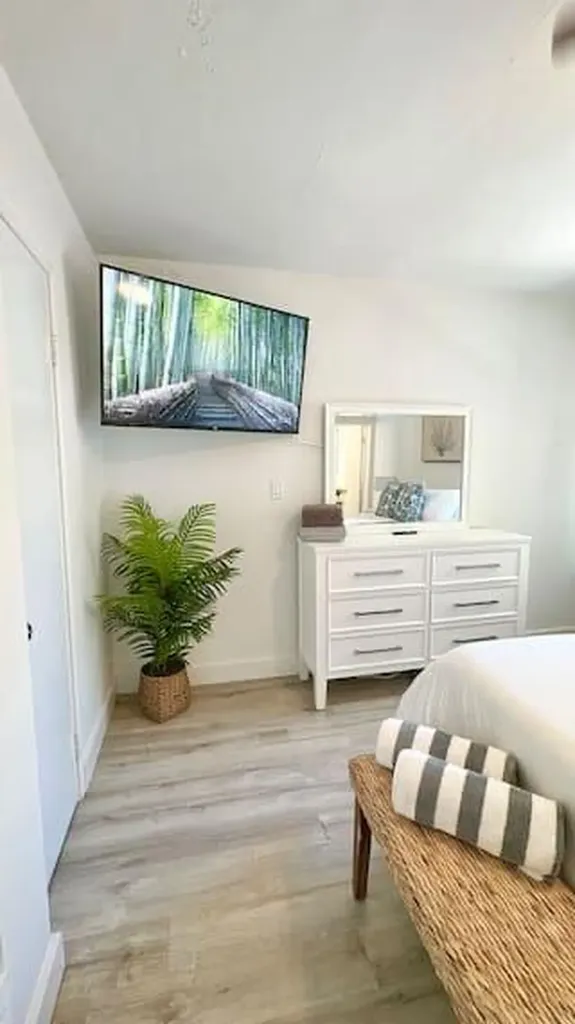 1130 NE 18th Avenue Fort Lauderdale FL 33304