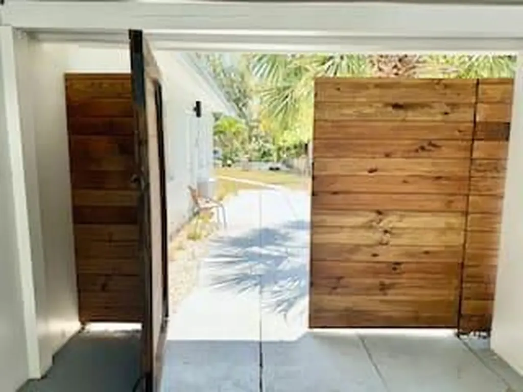 1130 NE 18th Avenue Fort Lauderdale FL 33304