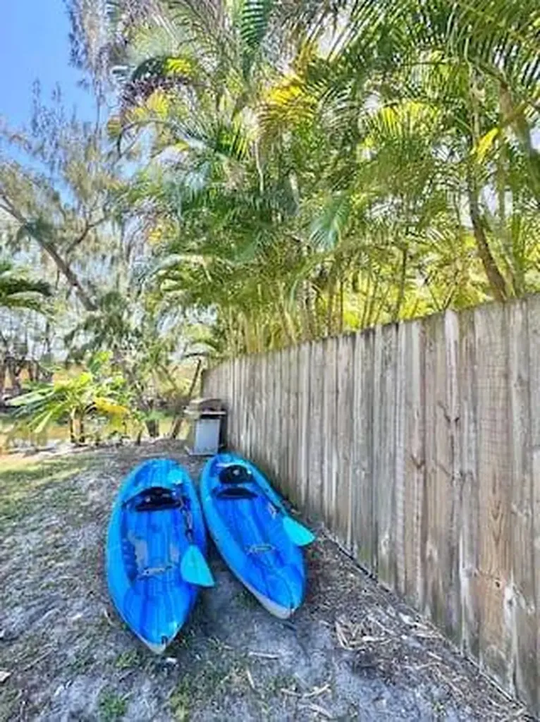1130 NE 18th Avenue Fort Lauderdale FL 33304