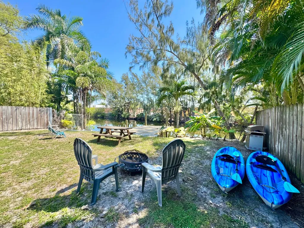 1130 NE 18th Avenue Fort Lauderdale FL 33304