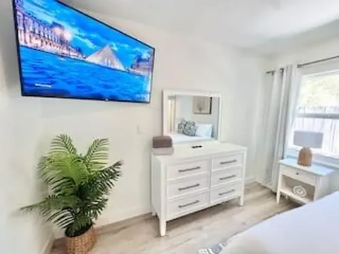 1130 NE 18th Avenue Fort Lauderdale FL 33304