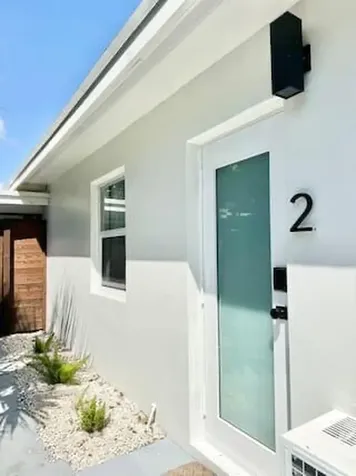 1130 NE 18th Avenue Fort Lauderdale FL 33304