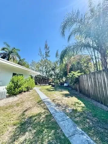 1130 NE 18th Avenue Fort Lauderdale FL 33304