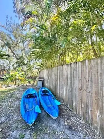 1130 NE 18th Avenue Fort Lauderdale FL 33304
