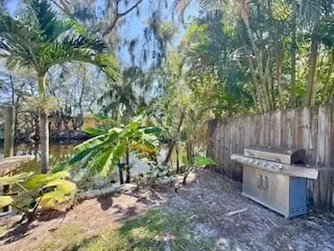 1130 NE 18th Avenue Fort Lauderdale FL 33304