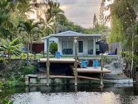 1130 NE 18th Avenue Fort Lauderdale FL 33304