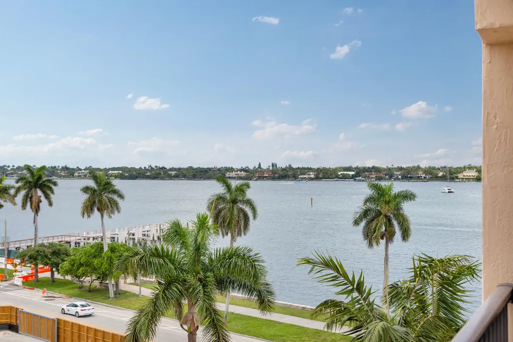 1801 N Flagler Drive West Palm Beach FL 33407