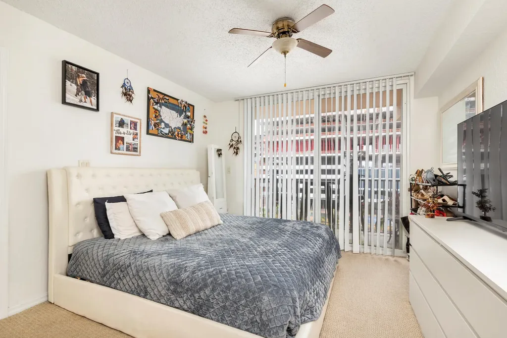 1801 N Flagler Drive West Palm Beach FL 33407