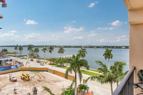1801 N Flagler Drive West Palm Beach FL 33407
