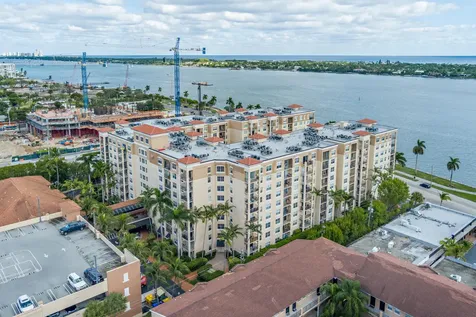 1801 N Flagler Drive West Palm Beach FL 33407