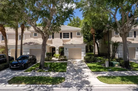 4727 Palmbrooke Circle West Palm Beach FL 33417