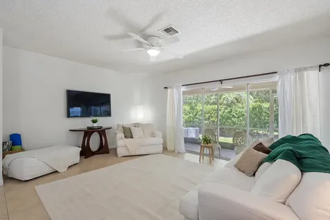 4727 Palmbrooke Circle West Palm Beach FL 33417
