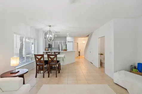 4727 Palmbrooke Circle West Palm Beach FL 33417