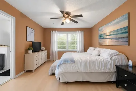 4727 Palmbrooke Circle West Palm Beach FL 33417