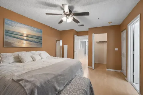 4727 Palmbrooke Circle West Palm Beach FL 33417