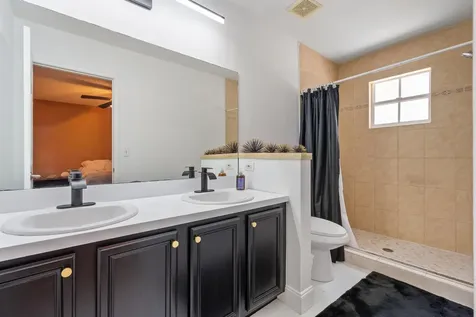 4727 Palmbrooke Circle West Palm Beach FL 33417