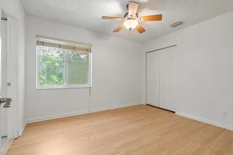 4727 Palmbrooke Circle West Palm Beach FL 33417