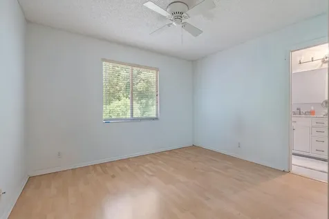 4727 Palmbrooke Circle West Palm Beach FL 33417