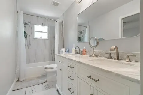 4727 Palmbrooke Circle West Palm Beach FL 33417
