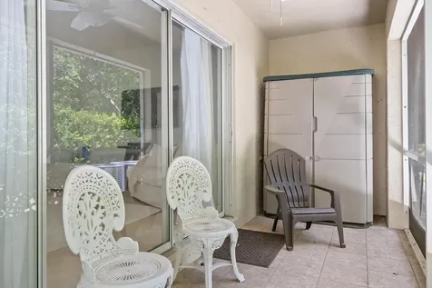 4727 Palmbrooke Circle West Palm Beach FL 33417