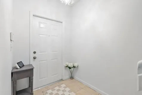 4727 Palmbrooke Circle West Palm Beach FL 33417