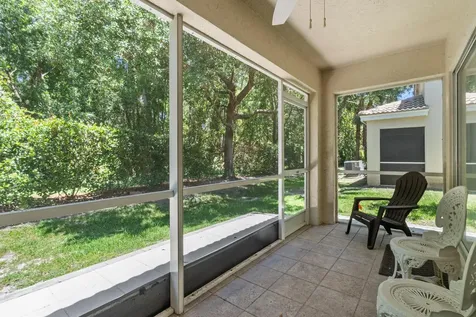 4727 Palmbrooke Circle West Palm Beach FL 33417