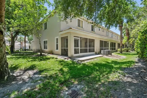 4727 Palmbrooke Circle West Palm Beach FL 33417