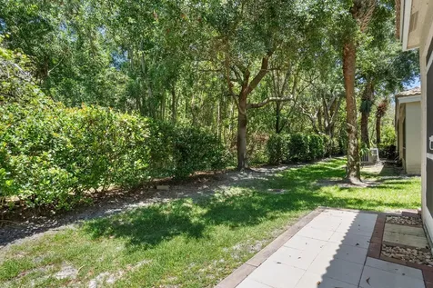 4727 Palmbrooke Circle West Palm Beach FL 33417