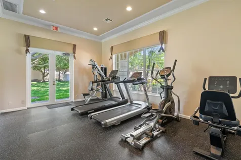 4727 Palmbrooke Circle West Palm Beach FL 33417