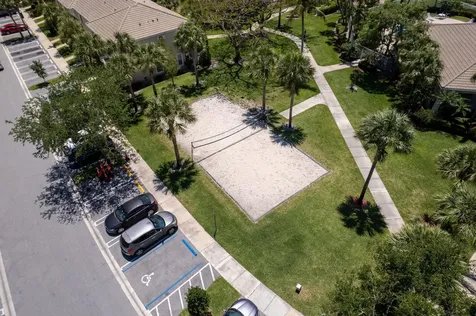 4727 Palmbrooke Circle West Palm Beach FL 33417