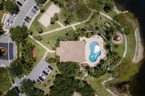 4727 Palmbrooke Circle West Palm Beach FL 33417
